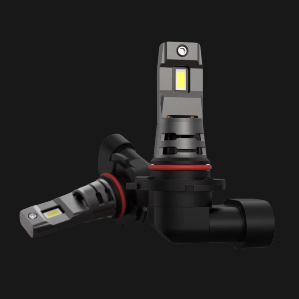 229844f4f6777574a1c0545eb762db3c