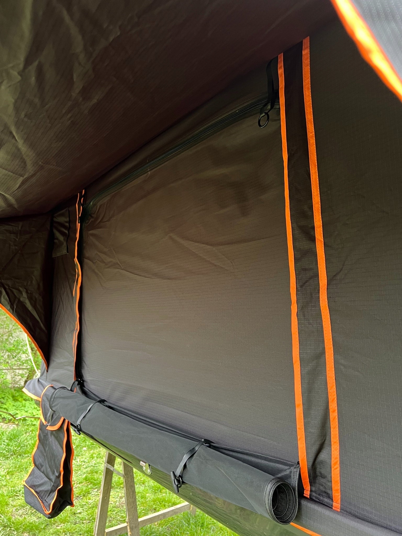 be46aa6d3b079ba821e9cac2dbe8cb04