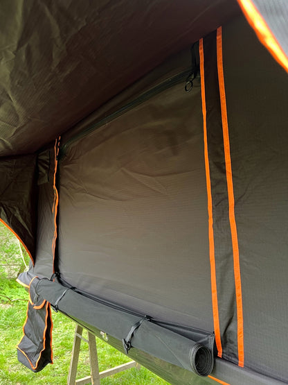 be46aa6d3b079ba821e9cac2dbe8cb04