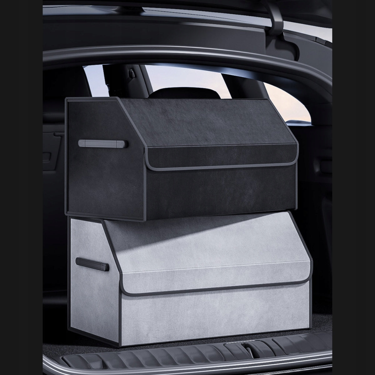 cffd39279b2cb4d1bcdd3dce464cb2fe