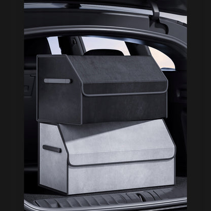 cffd39279b2cb4d1bcdd3dce464cb2fe