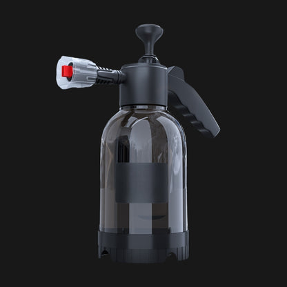 5b0f8c6f7b6ee28f755ed09561d7398d