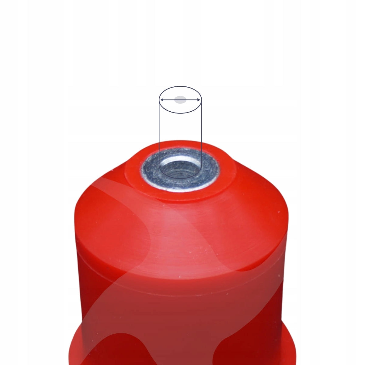 8ccd9fb3a9ee837efd14a8cccec680ea