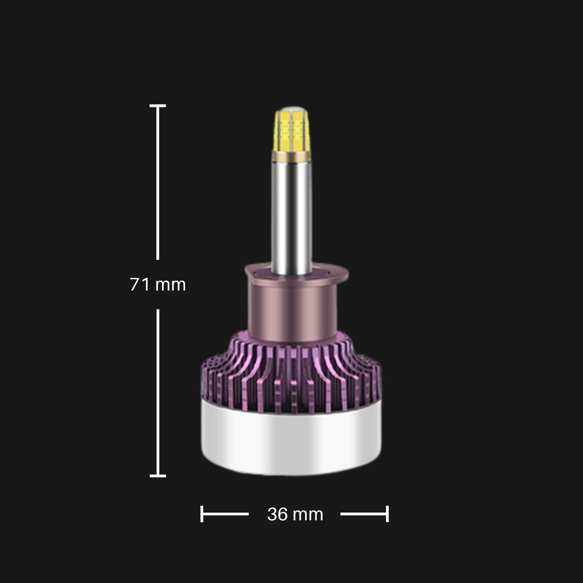 9375f560b449d05431847b88da15d623