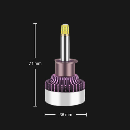 9375f560b449d05431847b88da15d623