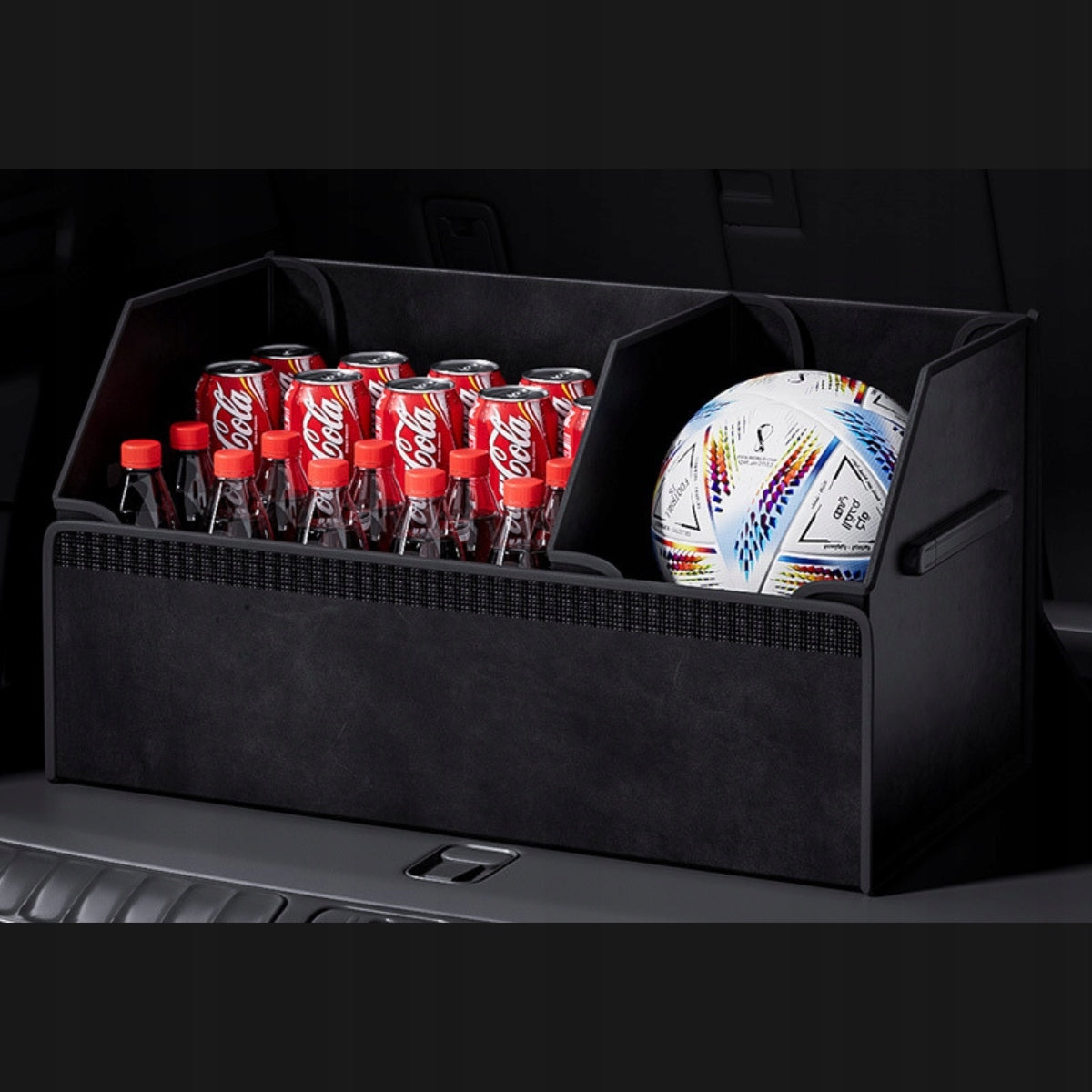 b47af9605cd8698bb70109a0fd7df42f