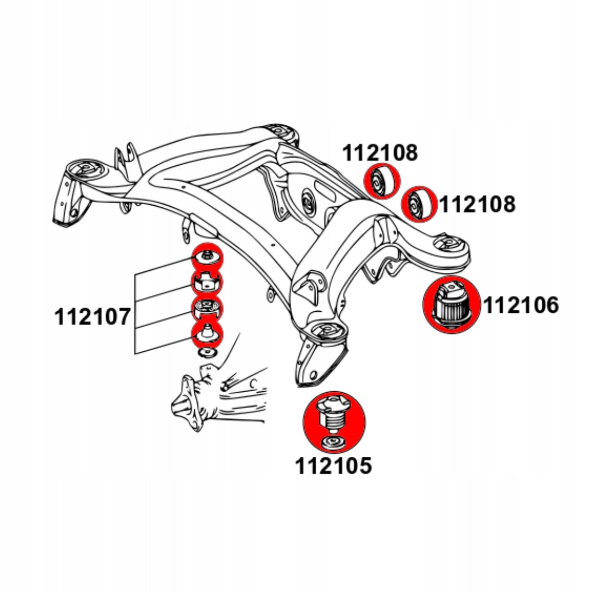 fbcd95efe243aa66159b573a66d91574