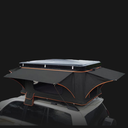 f0415826f1cb19ce13f9686027e488ce