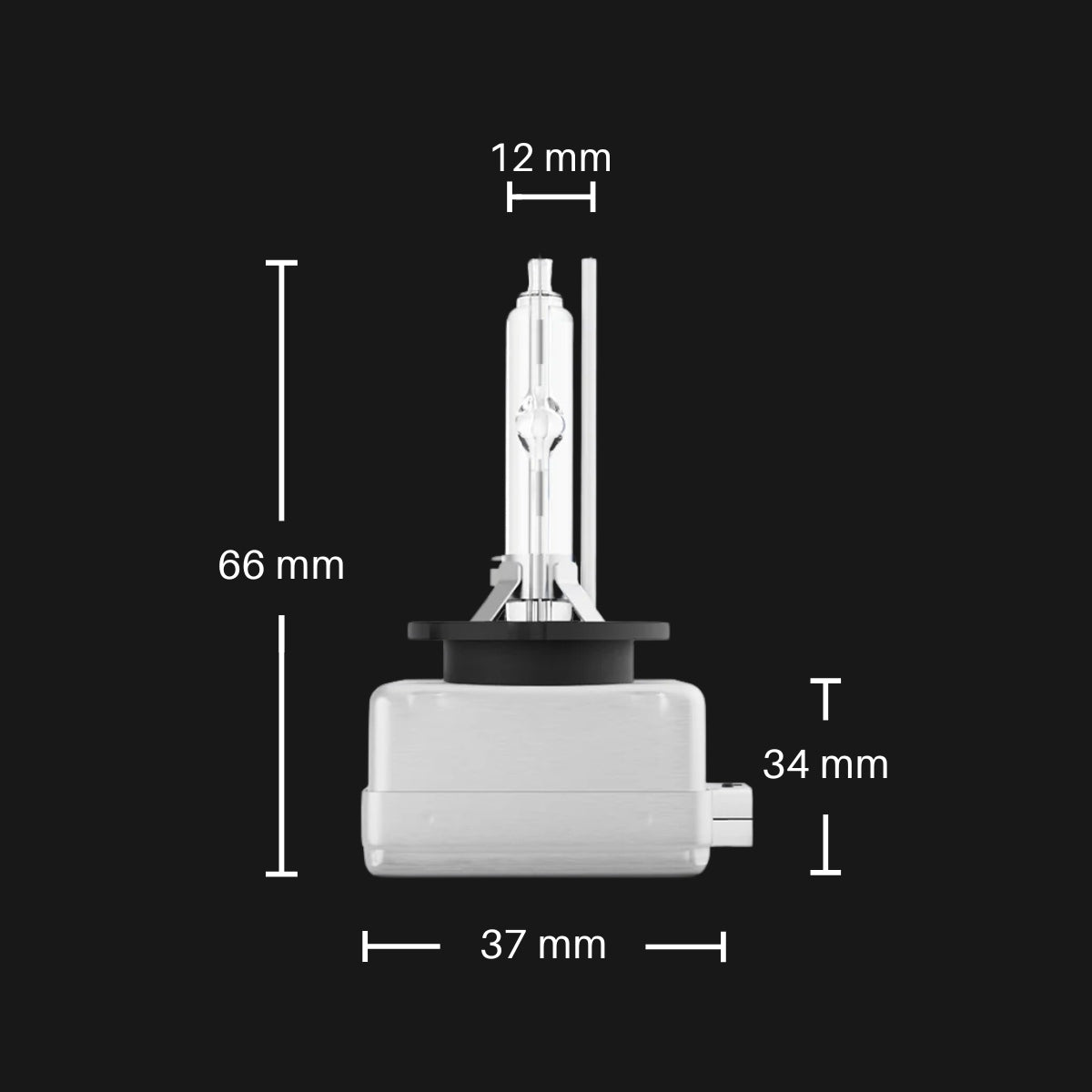 5e2accf92c849a88e3761b8547843ad1