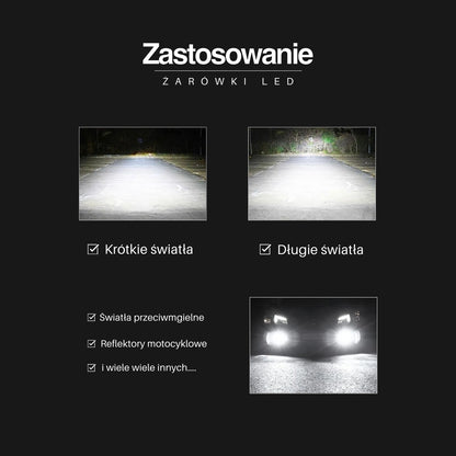 e754320cbf1848c634f7586d1a3be25b