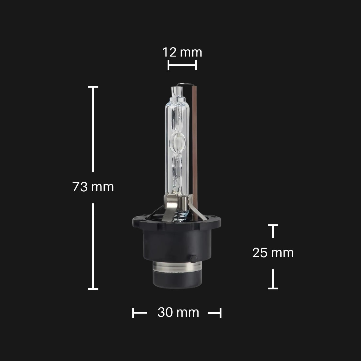 b85430c8eee463b2af1260183a586961