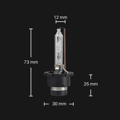 b85430c8eee463b2af1260183a586961