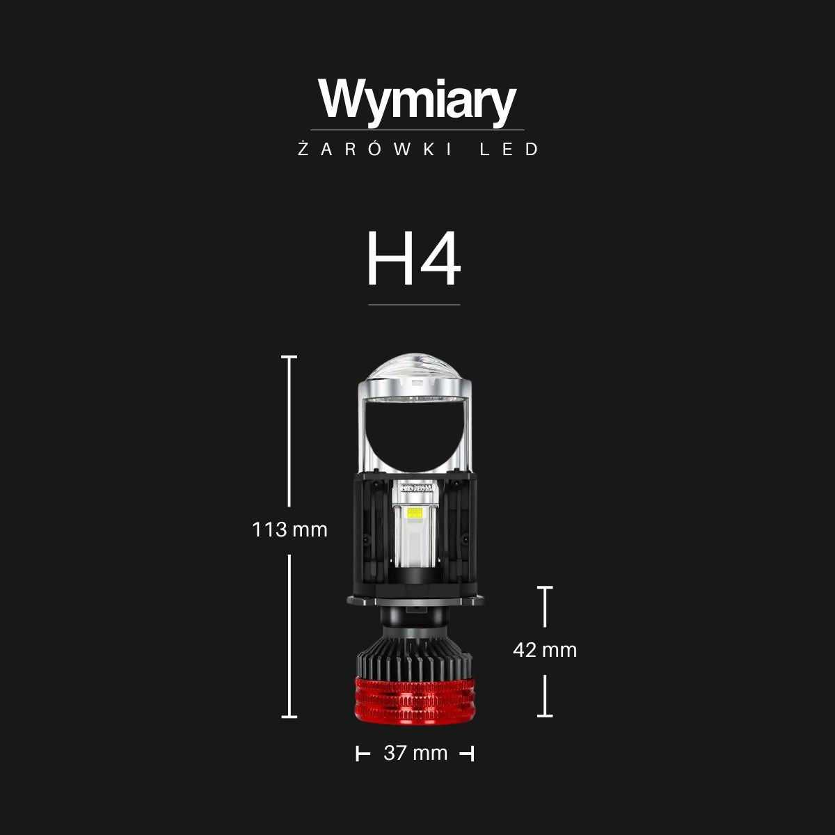 7ed5e40a27e3f1ba64fae39ff8411d7f