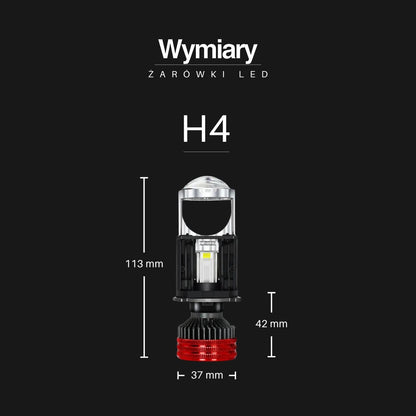 7ed5e40a27e3f1ba64fae39ff8411d7f