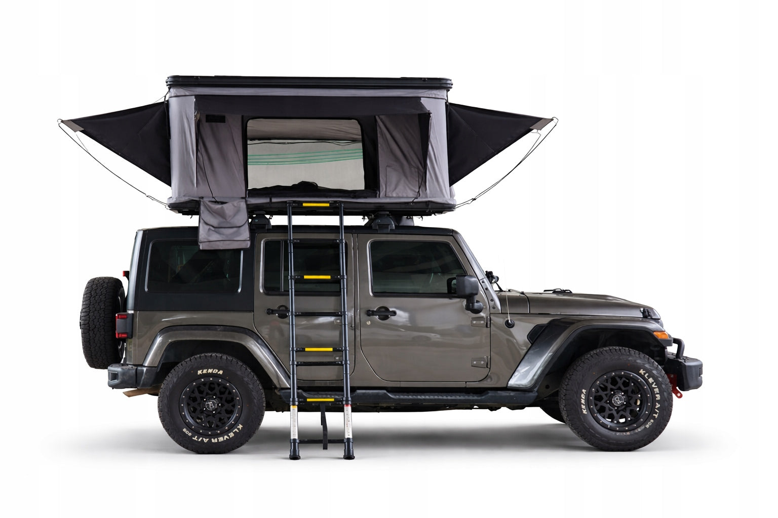 f8a28687468236203970dd3dd437dd06