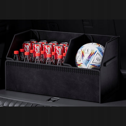 323edcb379cfd641ee30d39860a18d5b