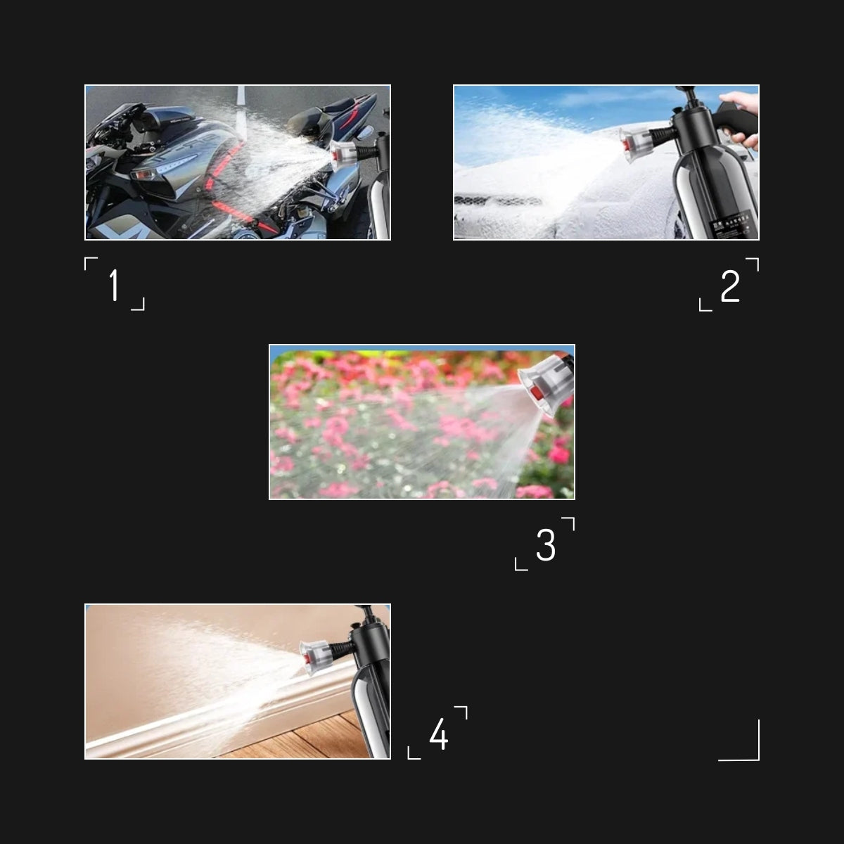 14f619ff0f8a80e408322e4a13c9b922