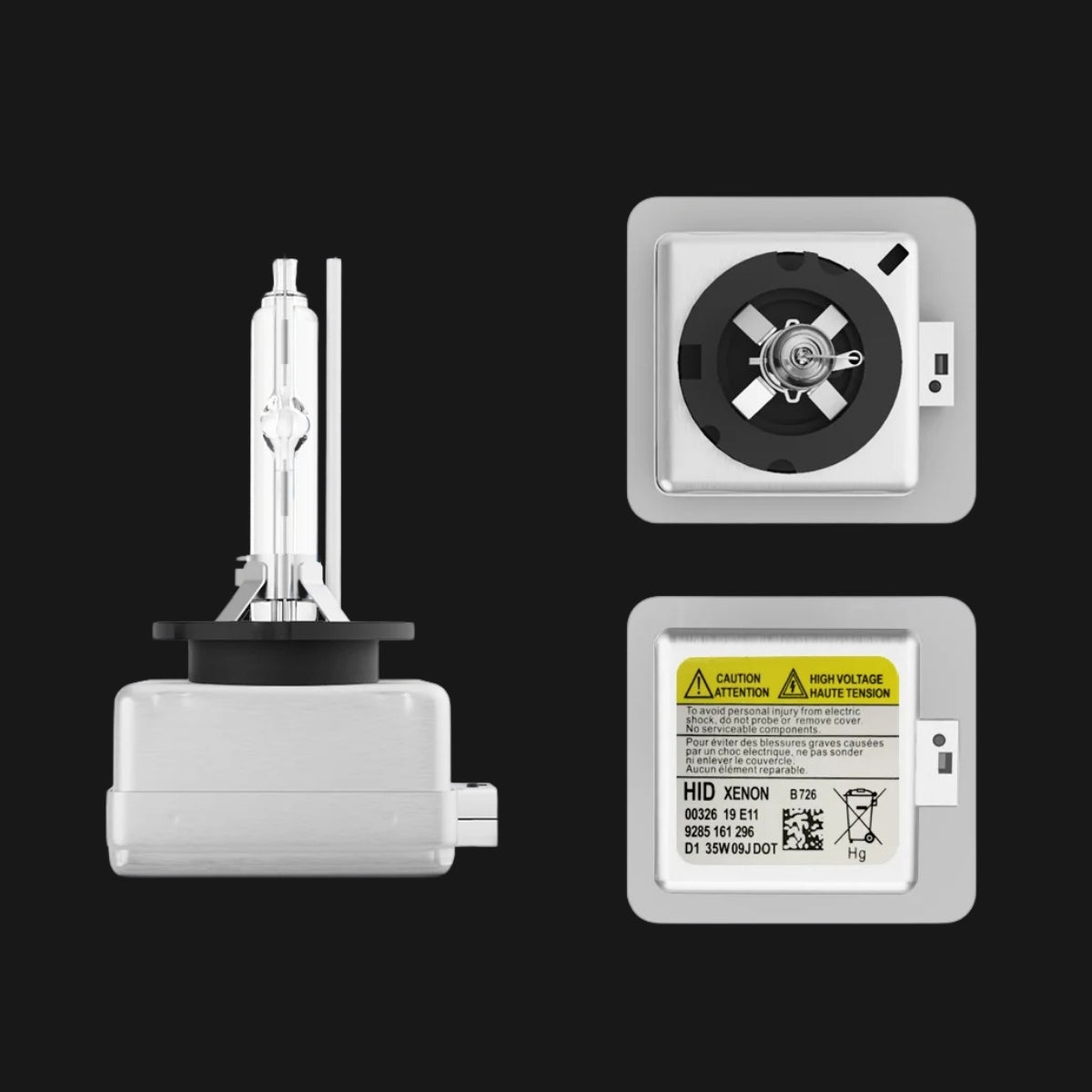 aa835d42458f3902709e770c0bb4881b