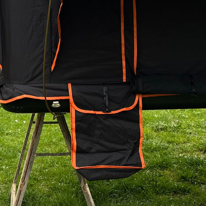 ced8c3a5d15f49f628920bedb3952582