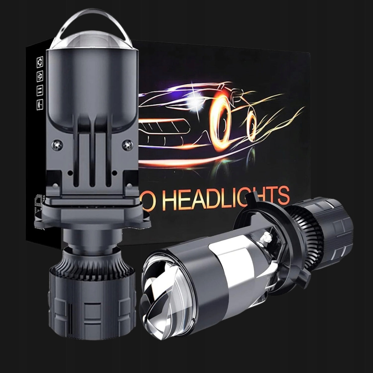 14dde786dfde9c578c6614260c8c6766