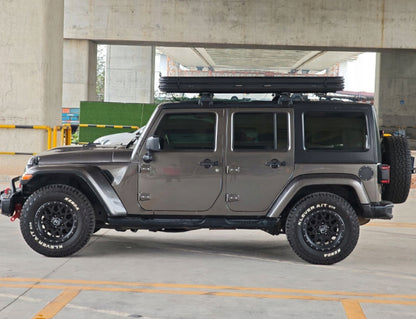 2aa2e003b4c7ba5fd0aebd0ced5de894