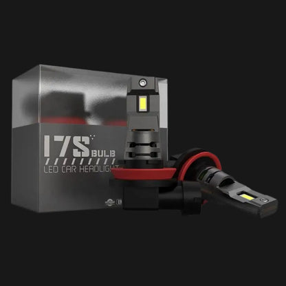 0fc6bcf039d42744faa136c06e77df01