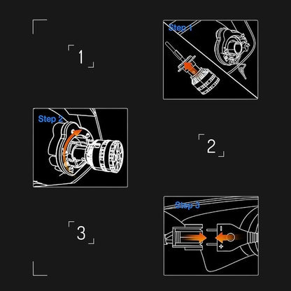 f446ff751305ef87bca8480e11271747