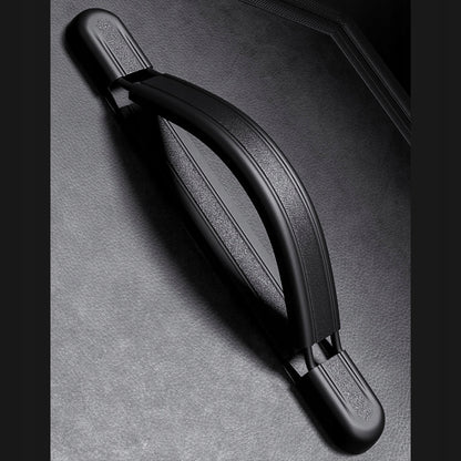 e5e082143ede3e0eeab0365bb70a6f08