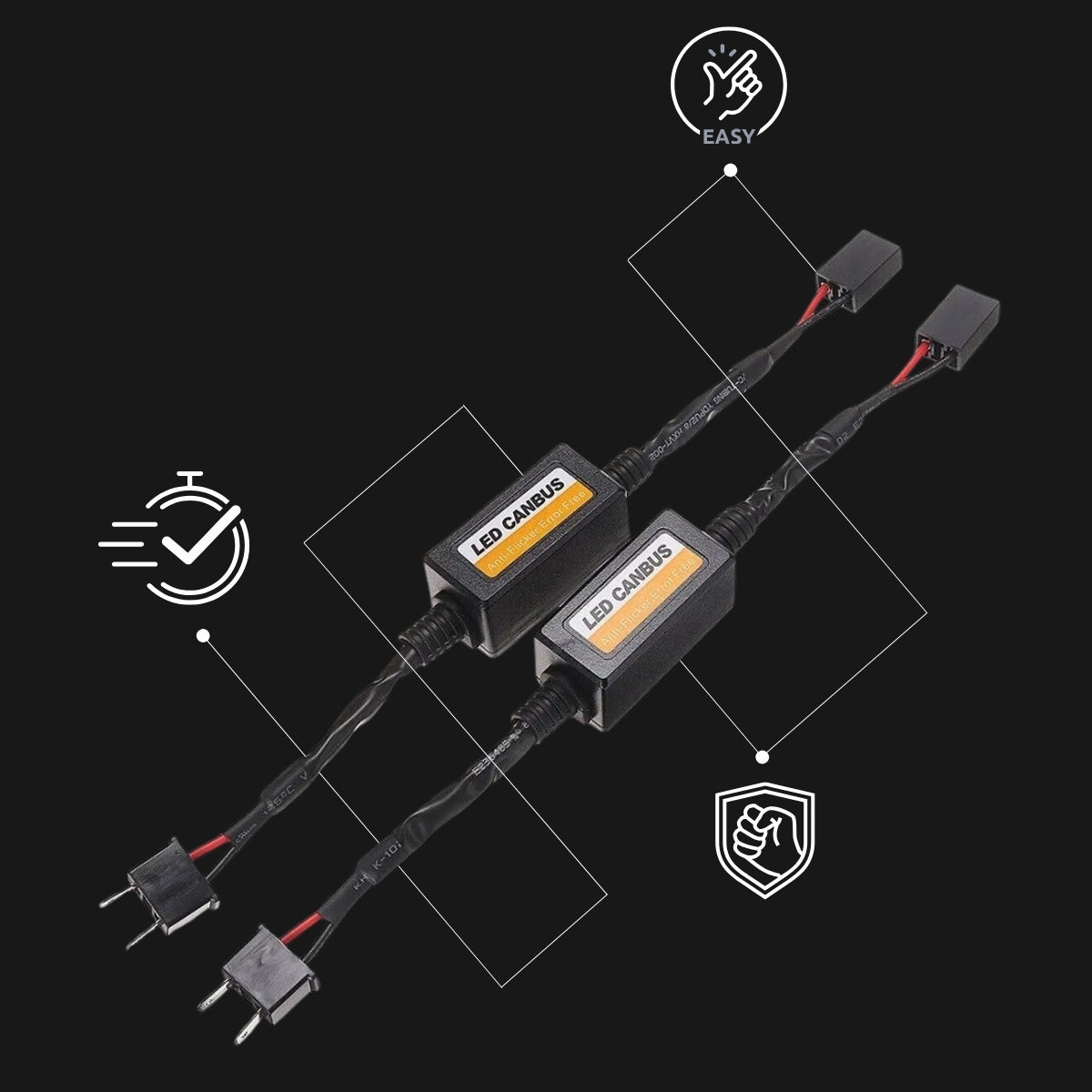 8b4ca3d8a2397aaea5827c08c14d036c