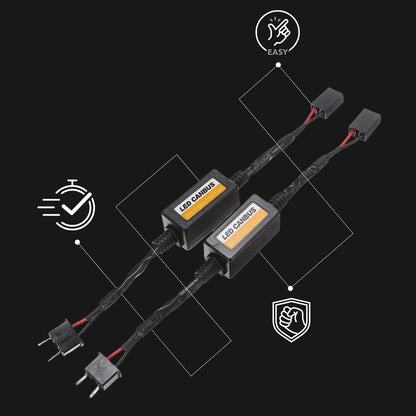 8b4ca3d8a2397aaea5827c08c14d036c