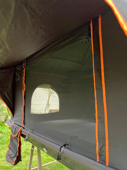 1d1084c8d43302f966e7382dd7198f21