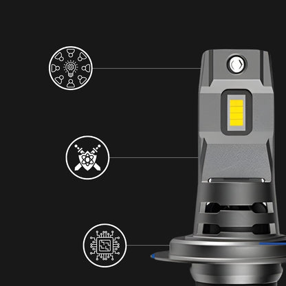 9e5ea5f829804e1a6e0858f74e9aab85