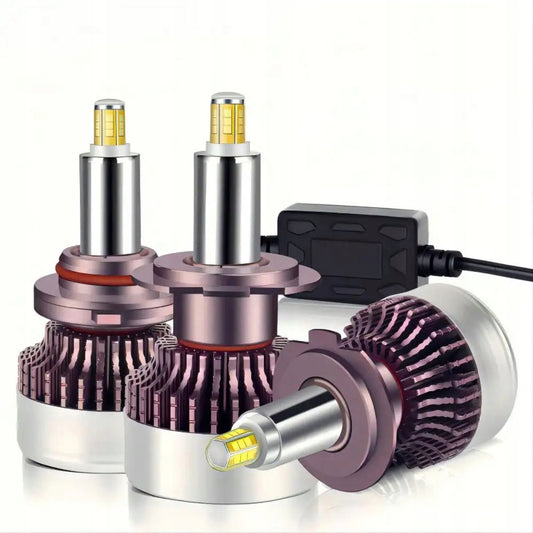 cea0358ec44176af8355baca5c1cb78b