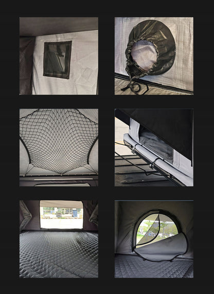 e09eb0ecda97004572c89a9f6d500197