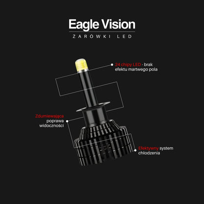 7cab78d28c69b1ca3e7a55e680badfa7