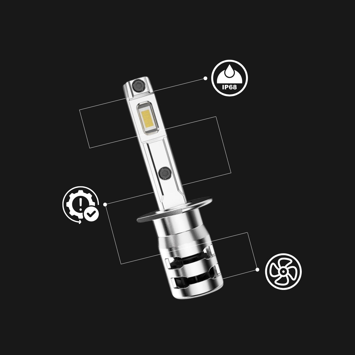 f3efab55ef47318c7228038ccaacc41e