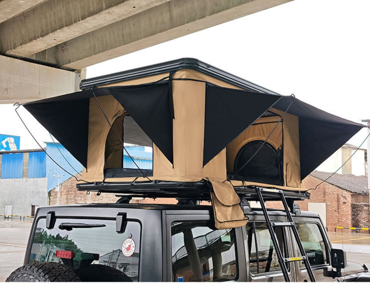 a4cd9dbb7cac87672cafafa34429d84e