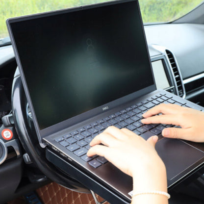 b59bab3b39fed5e9d1e8c276b622cd6c