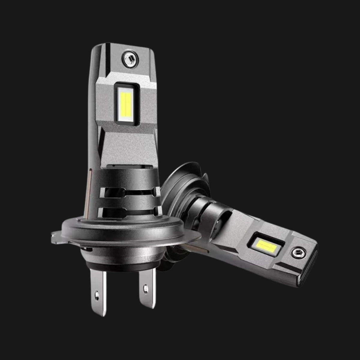 d3c76a02a3a6e32ee627b778cc0c5003