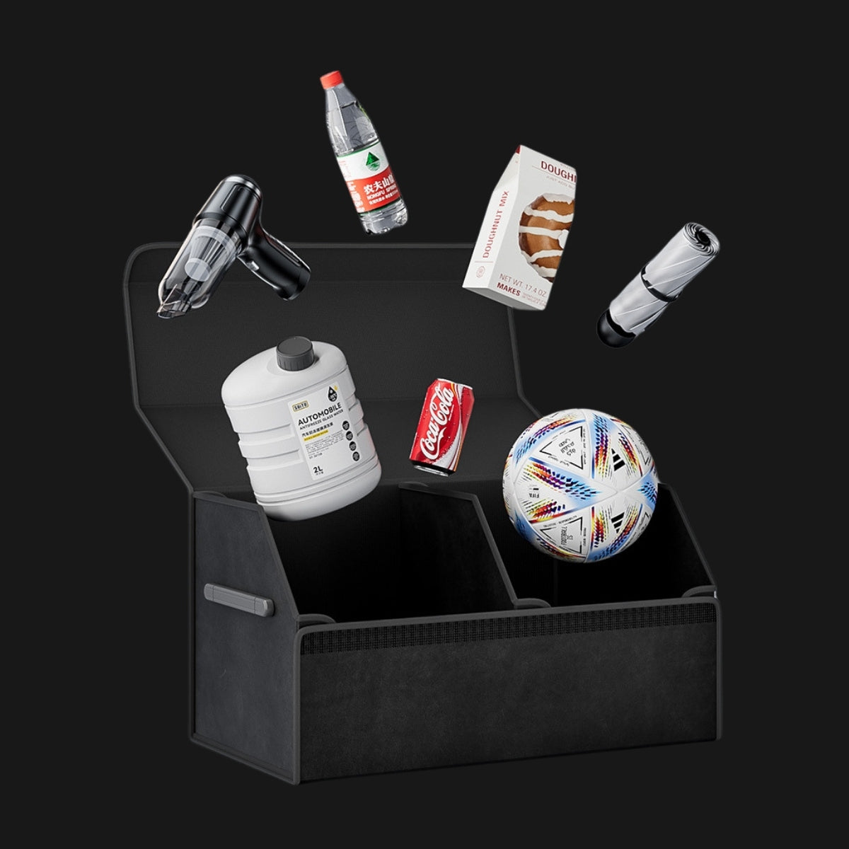 6b56f5662acd87e43c44e76d3ffbca0e