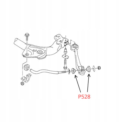 8c6995c0cfd423d6df0ca0431c6bee69