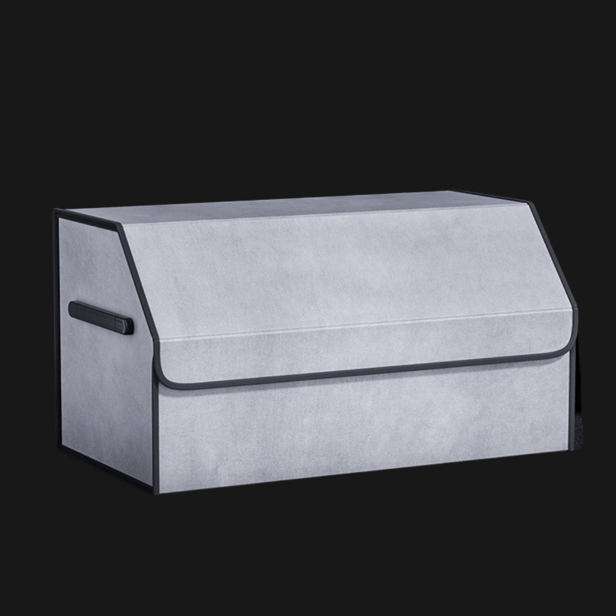 73b1b736b93c214521b0c1b5d4495edc