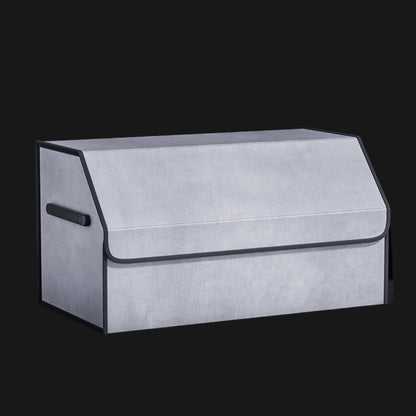 73b1b736b93c214521b0c1b5d4495edc