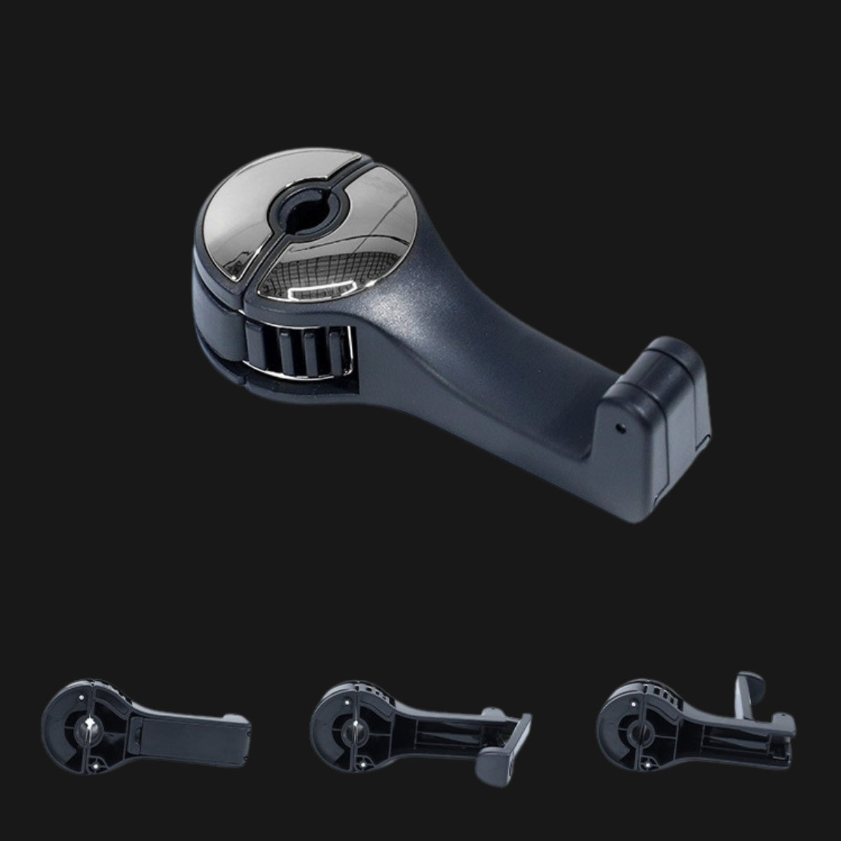 8deb51398e1dc89fe513de67517f92ea