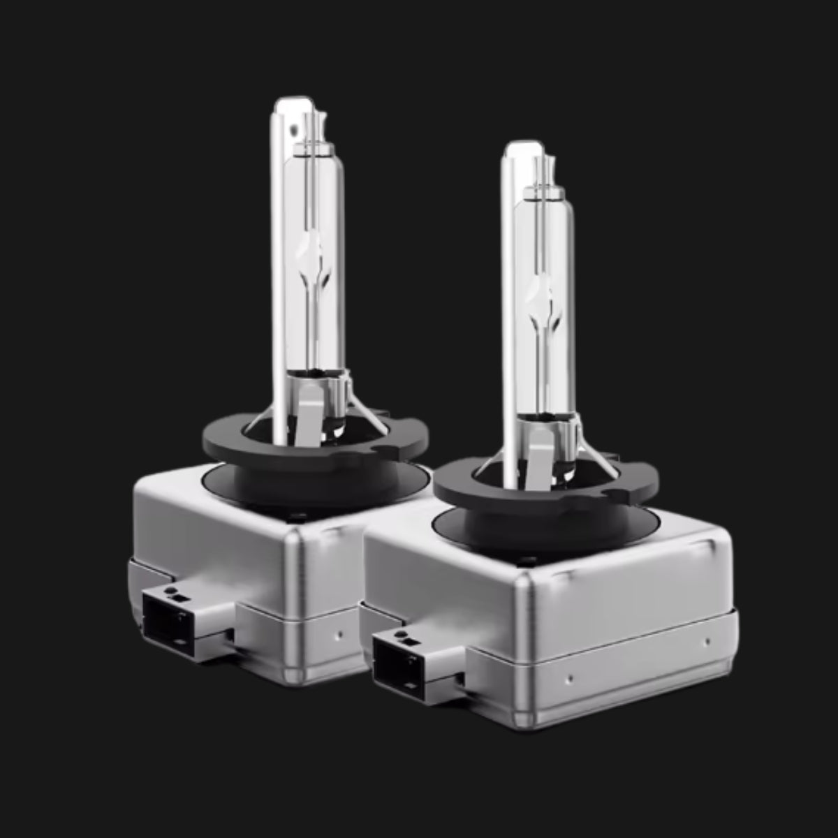 5295a484e862155db9f9a854ce1fd998