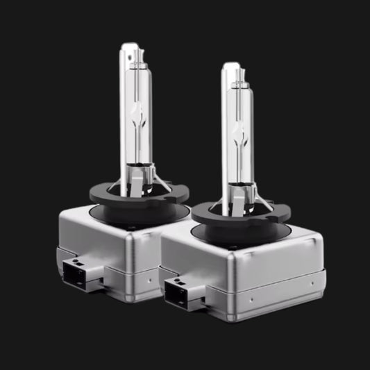 5295a484e862155db9f9a854ce1fd998