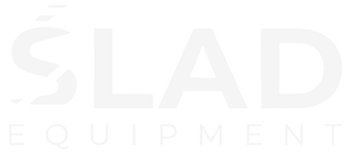ŚLAD Equipment