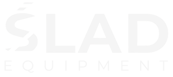 ŚLAD Equipment